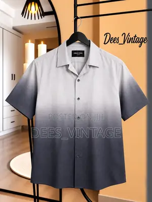 Casual Shirts