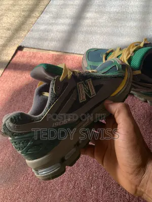 New Balance 1906R