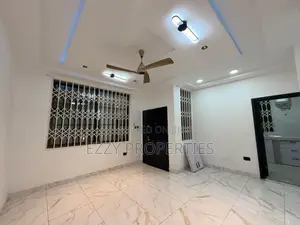 2bdrm Apartment in East Legon Hills for rent