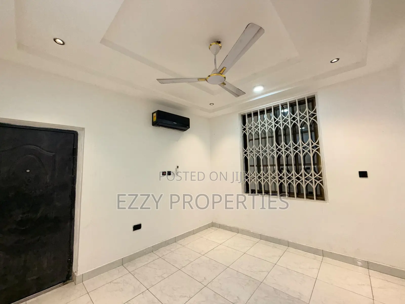 2bdrm Apartment in East Legon Hills for rent