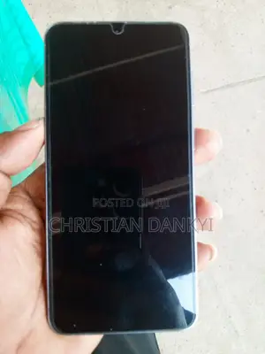 Samsung Galaxy A57 256 GB Purple