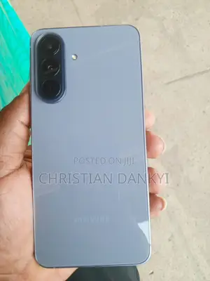 Samsung Galaxy A57 256 GB Purple