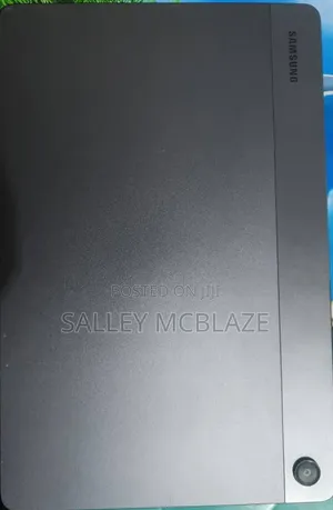Samsung Galaxy Tab A11+ 128 GB Gray