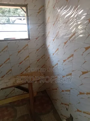 1bdrm Room & Parlour in Bird-Group, Barrier for rent