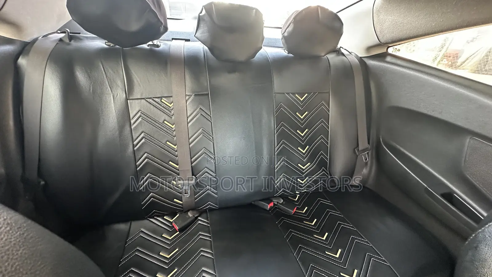 Hyundai Elantra GS Coupe FWD (1.8L 4cyl 6A) 2013 Brown
