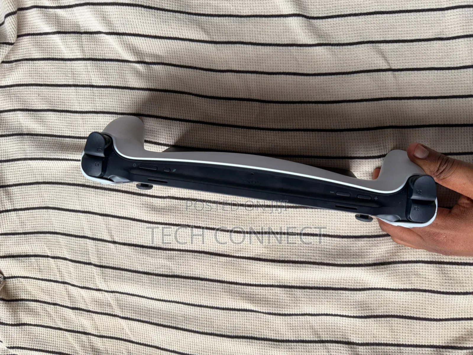 New Playstation Portal(PSP)