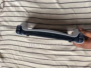 New Playstation Portal(PSP)