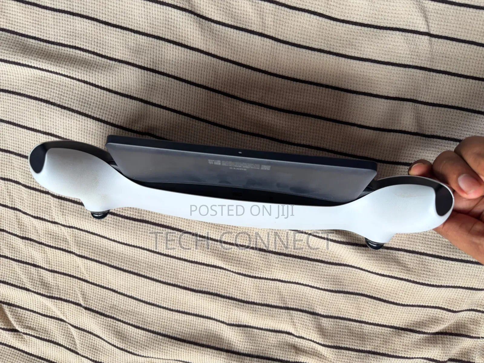 New Playstation Portal(PSP)