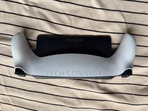 New Playstation Portal(PSP)