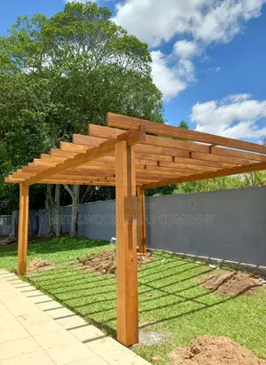 Metalwood Ideas Company
