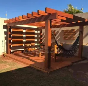 Metalwood Ideas Company