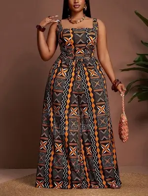 Jumpsuit for Women