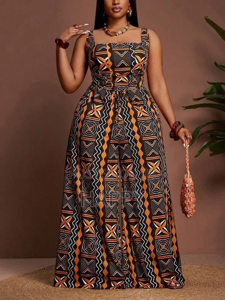 Jumpsuit for Women