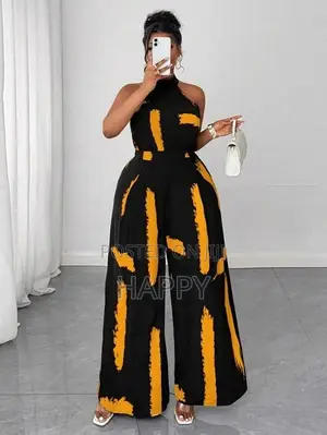 Jumpsuit for Women