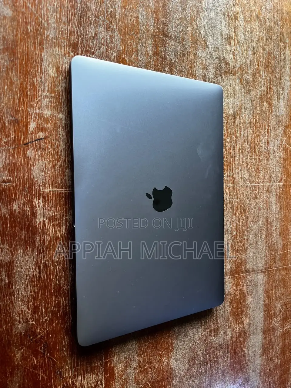 Laptop Apple MacBook Air 2022 M2 8GB Intel Core i5 SSD 256GB