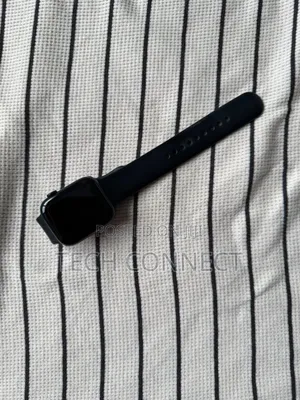 Apple Watch Series 9 GPS