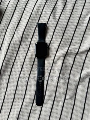 Apple Watch Series 9 GPS