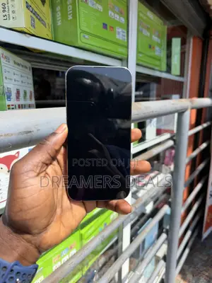 Apple iPhone 14 Pro 256 GB Gold