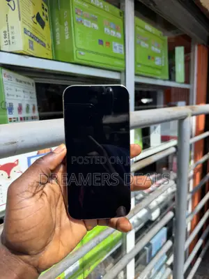 Apple iPhone 14 Pro 256 GB Gold