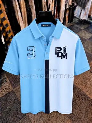 Quality Vintage Club T-Shirts