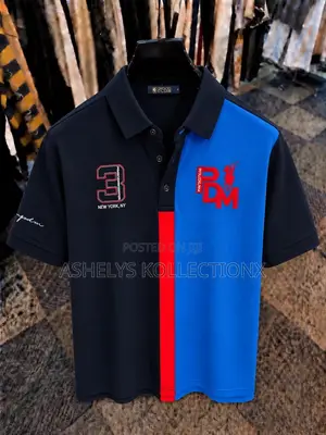 Quality Vintage Club T-Shirts