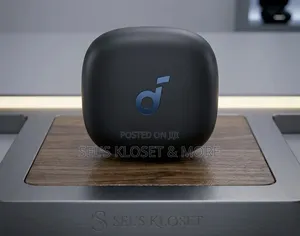 Soundcore Sport X20