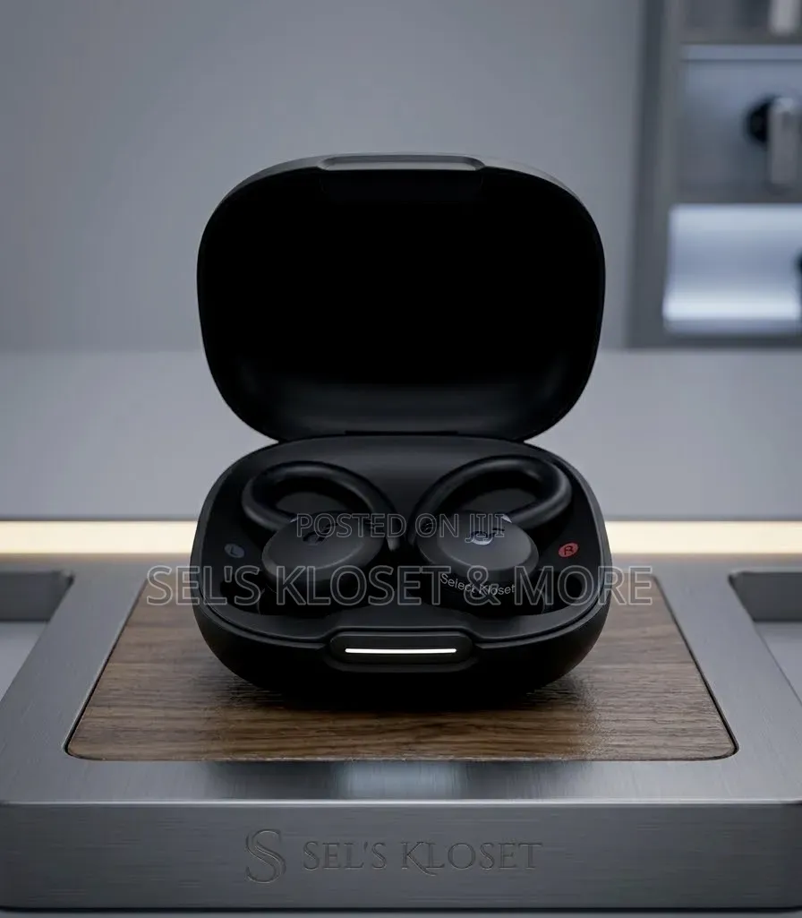 Soundcore Sport X20