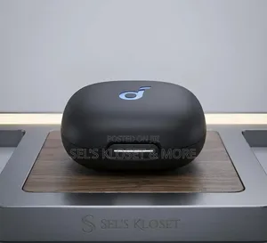 Soundcore Sport X20