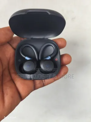 Soundcore Sport X20