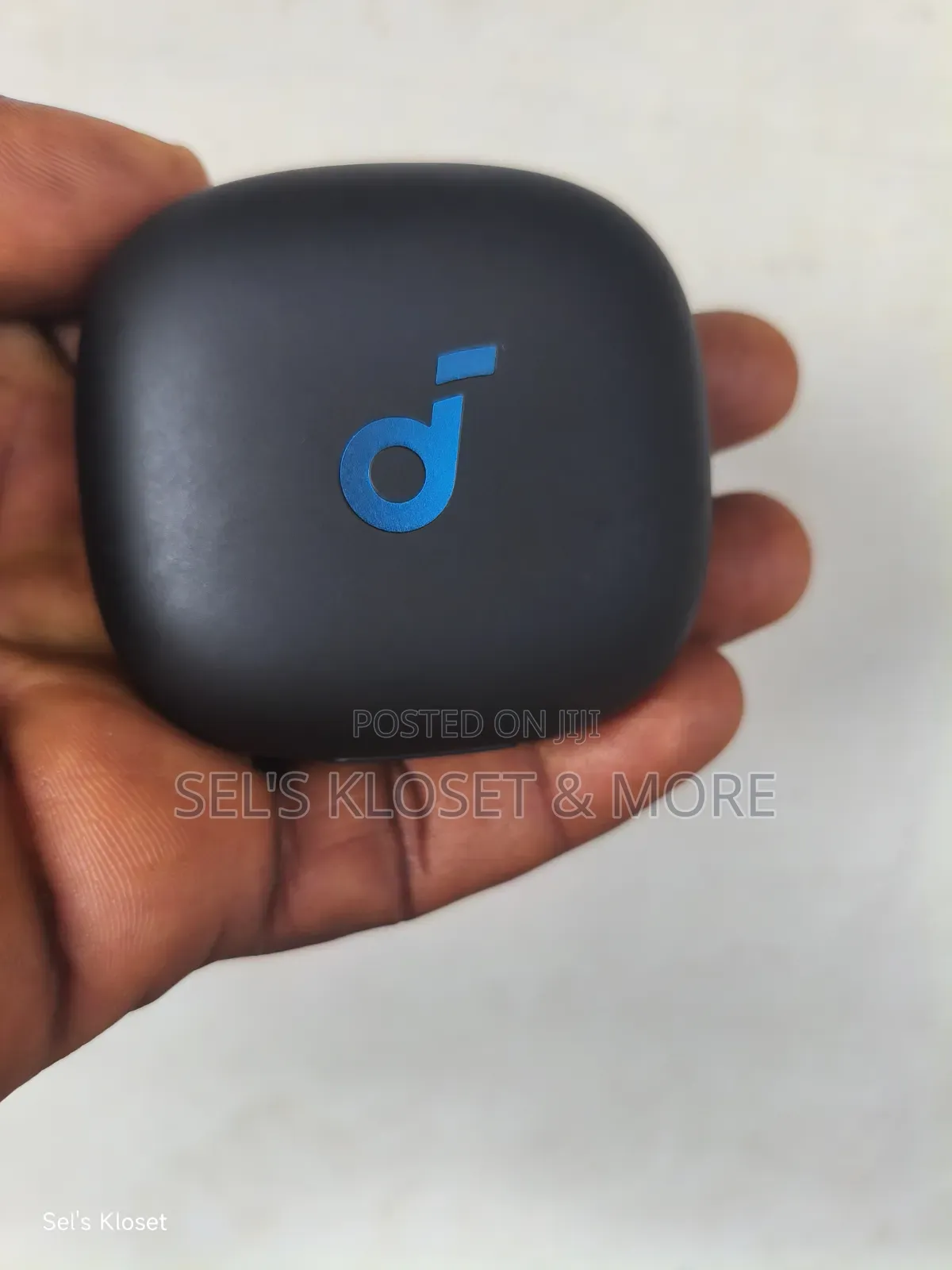 Soundcore Sport X20