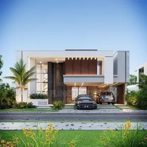Building Plan 02