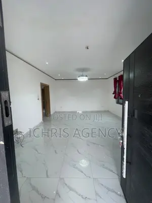 8bdrm Duplex in Ichris Agency, Tetegu for sale