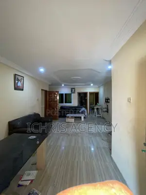 4bdrm House in Ichris Agency, Tetegu for sale