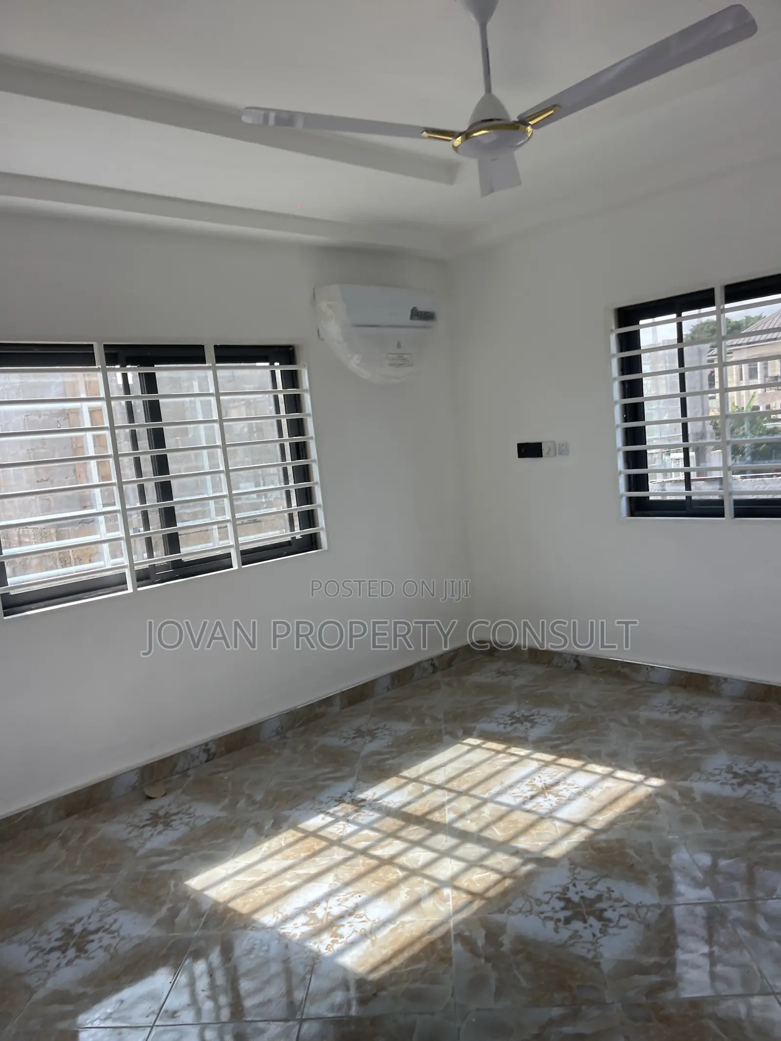 3bdrm House in Pokuase Acp for sale