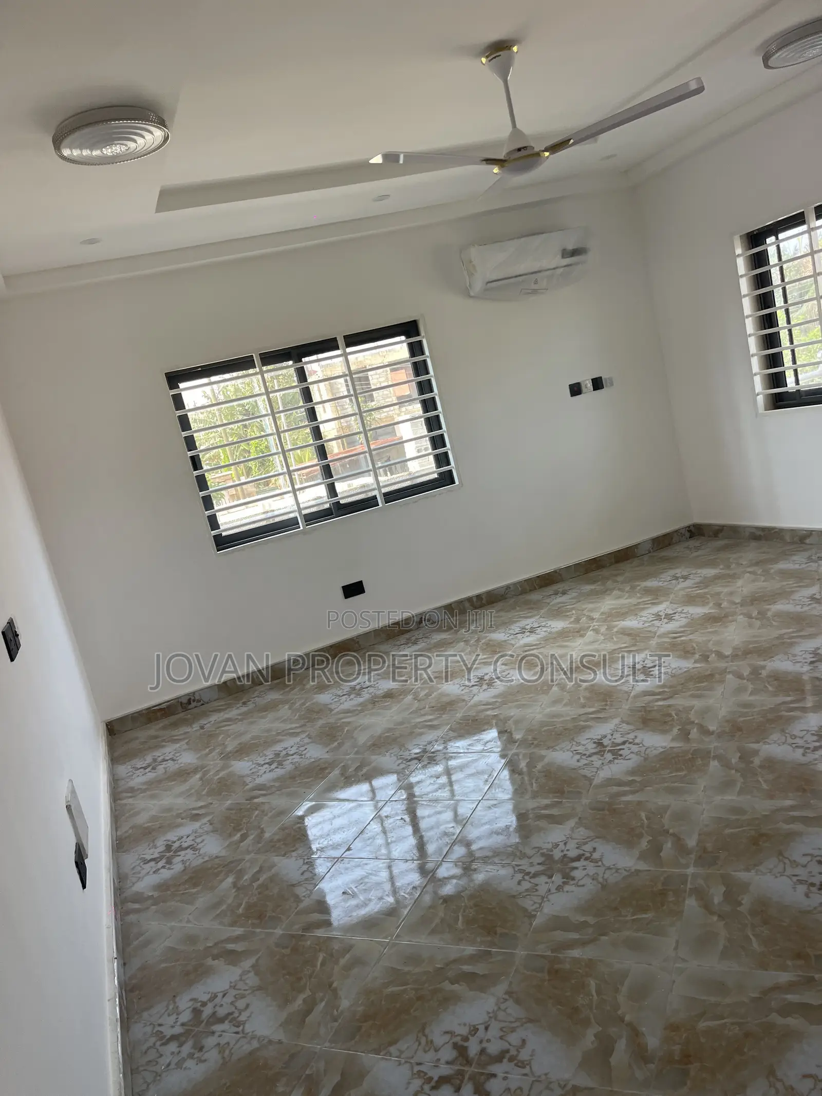 3bdrm House in Pokuase Acp for sale