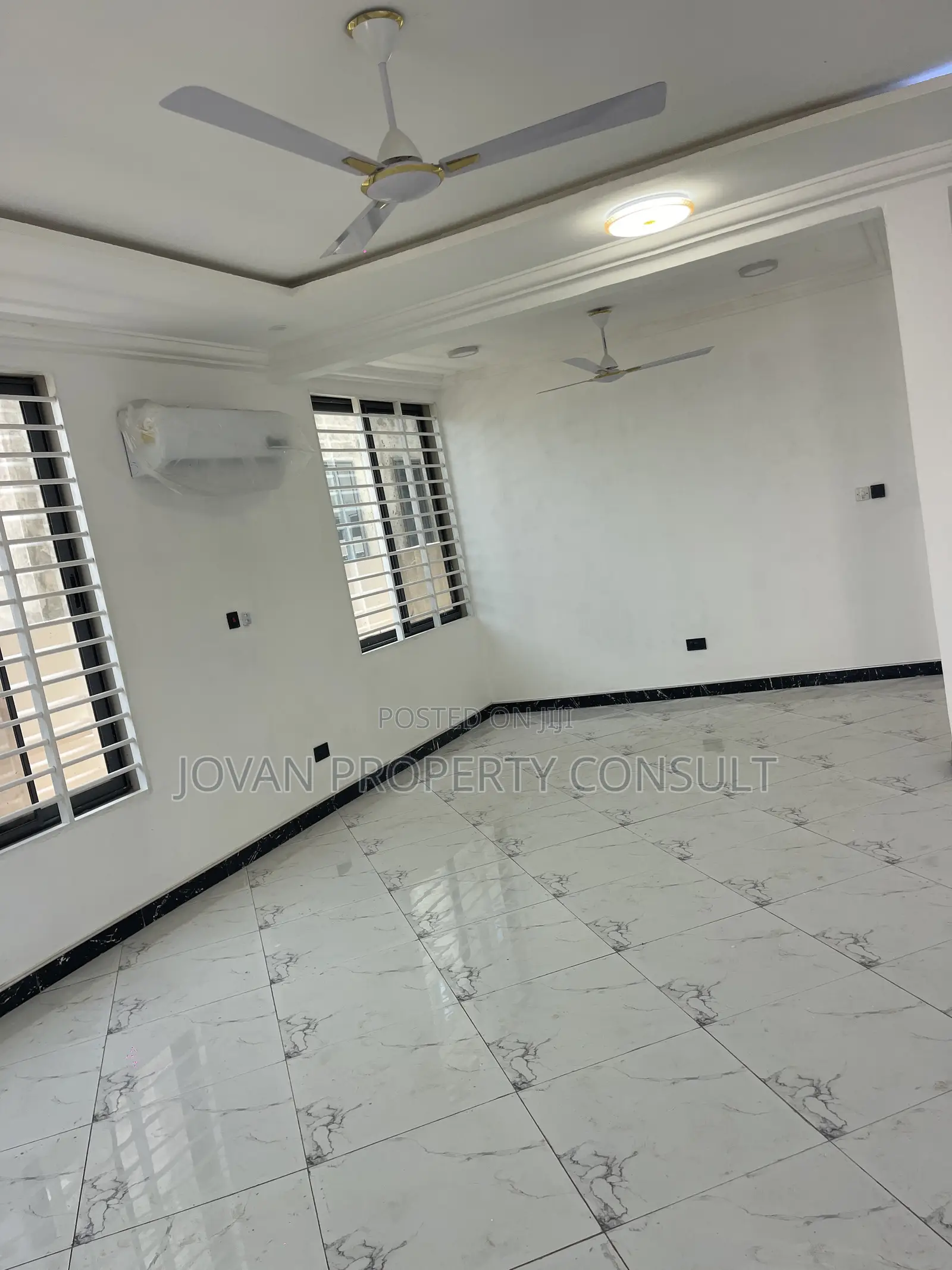 3bdrm House in Pokuase Acp for sale