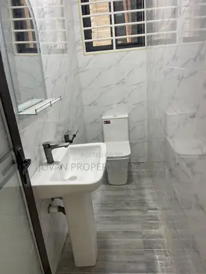 3bdrm House in Pokuase Acp for sale