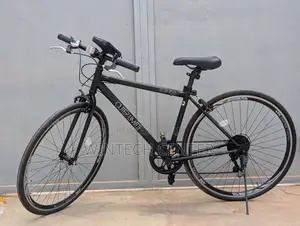 TOPONE Adult Bicycle