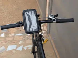 TOPONE Adult Bicycle