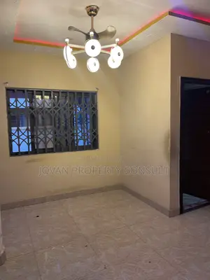 2bdrm House in Sonitra, Ga West Municipal for rent