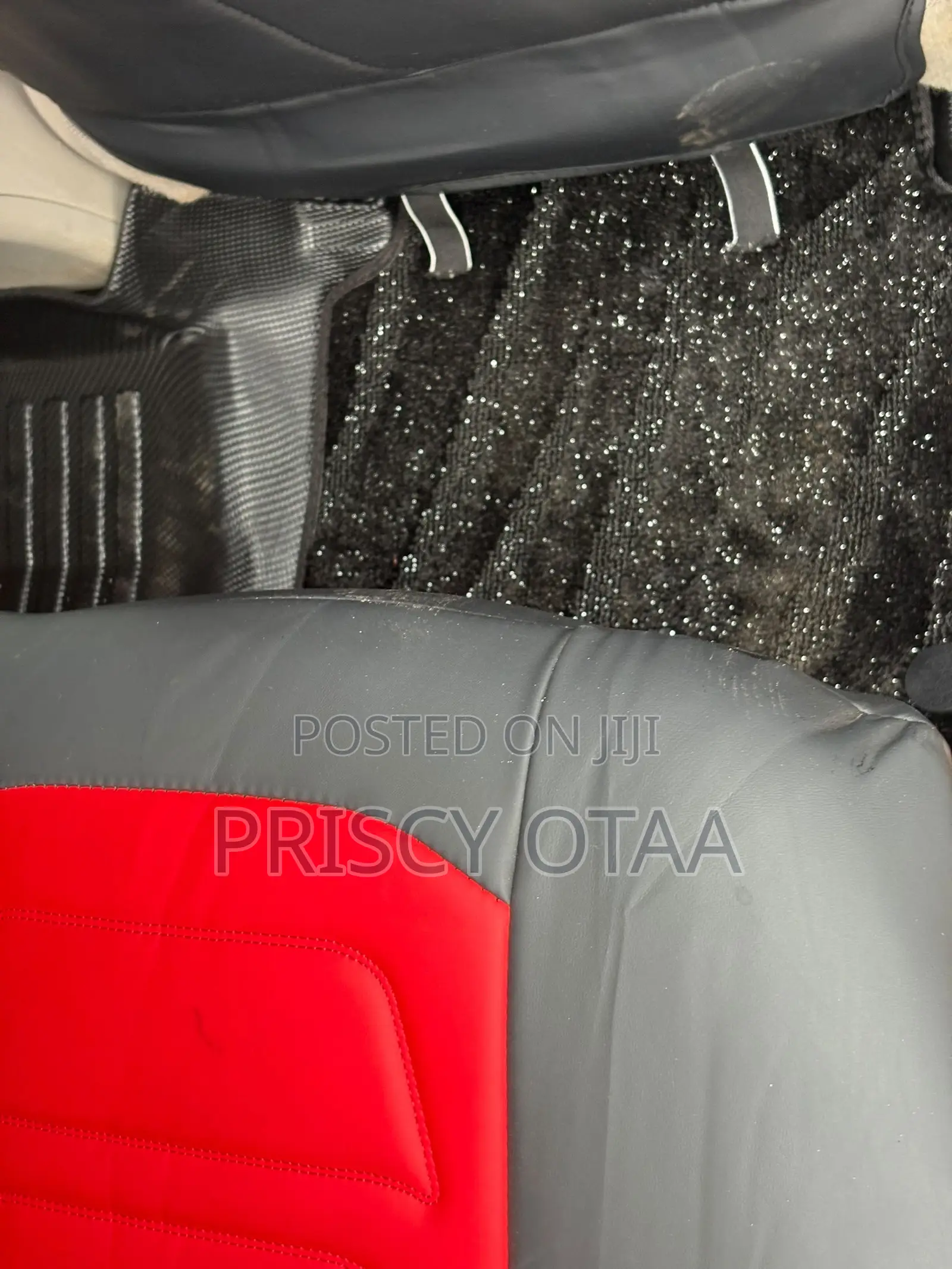 Toyota Camry SE 4dr Sedan (3.5L 6cyl 6A) 2014 Black