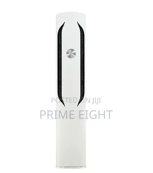 NEW LG 2.5HP Dual Inverter Floor Standing AC (Model F4-Q25n2xa0)