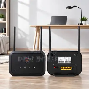 OLAX AX8 Pro Next Level Signal