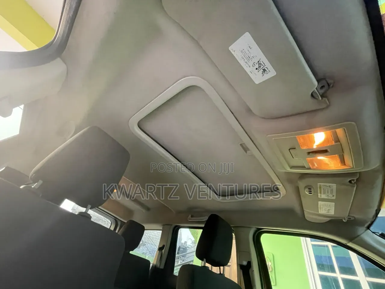 Dodge Nitro SXT 4x4 2007 Brown