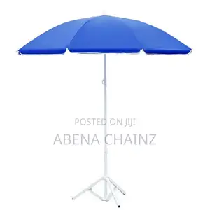 Cute Marker Umbrella for Sale (1.8m)