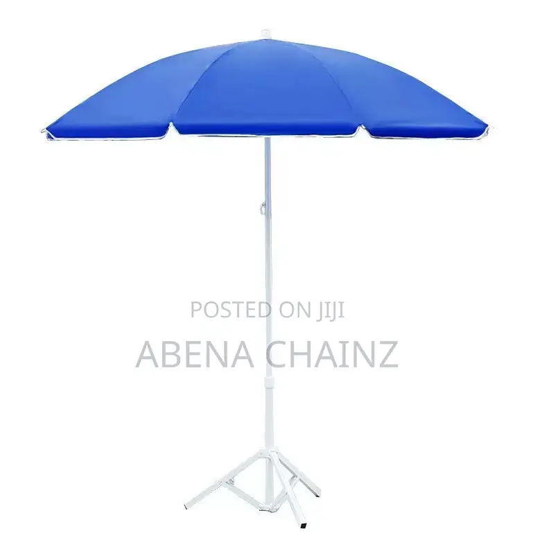 Cute Marker Umbrella for Sale (1.8m)