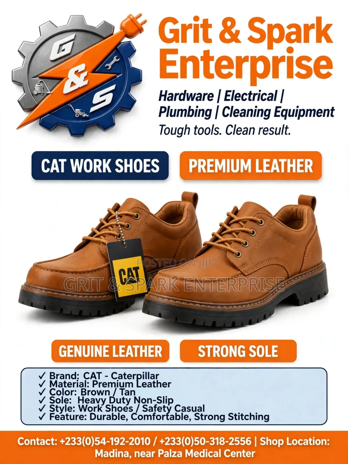 Size 44 Cat Booth From Usa