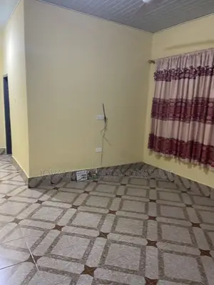 1bdrm Room & Parlour in Cocoboard, Amasaman for rent
