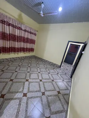 1bdrm Room & Parlour in Cocoboard, Amasaman for rent
