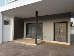 3bdrm House in Zarian Homes, Oyarifa for rent